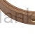 tamborek_turecki_160mm_24mm_3.jpg