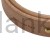tamborek_turecki_130mm_24mm_3.jpg