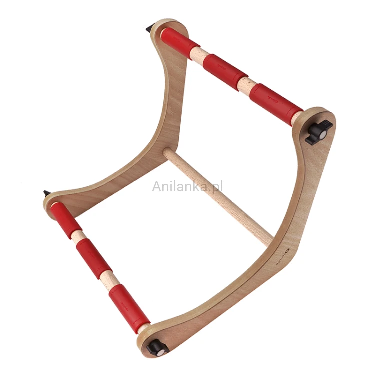 NURGE 190_3_6.jpg