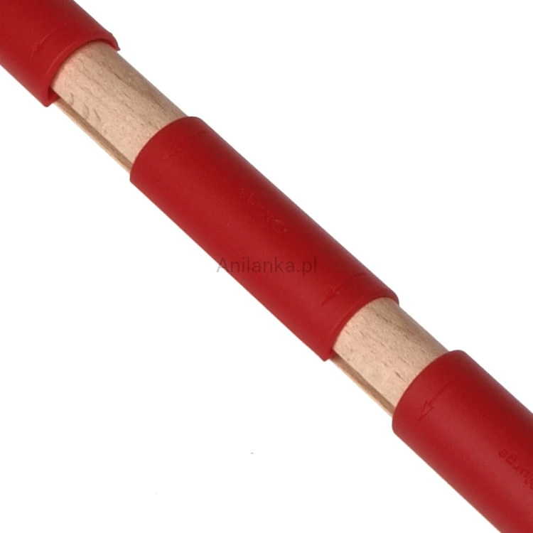 NURGE 190_3_2.jpg