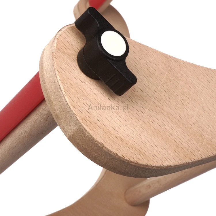 NURGE 190_3_3.jpg