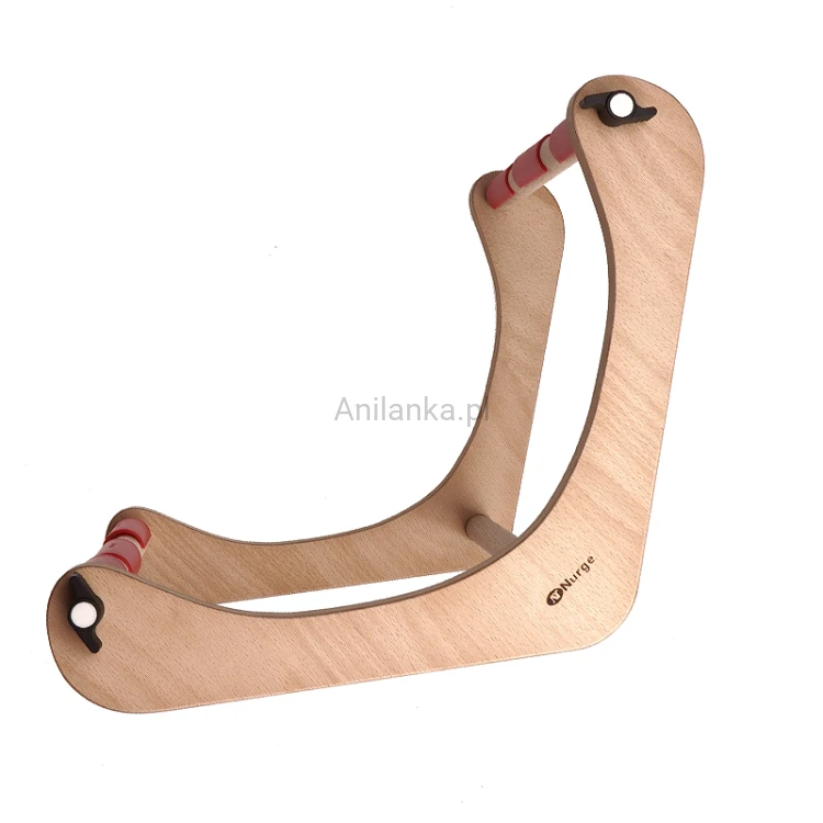 NURGE 190_3_4.jpg