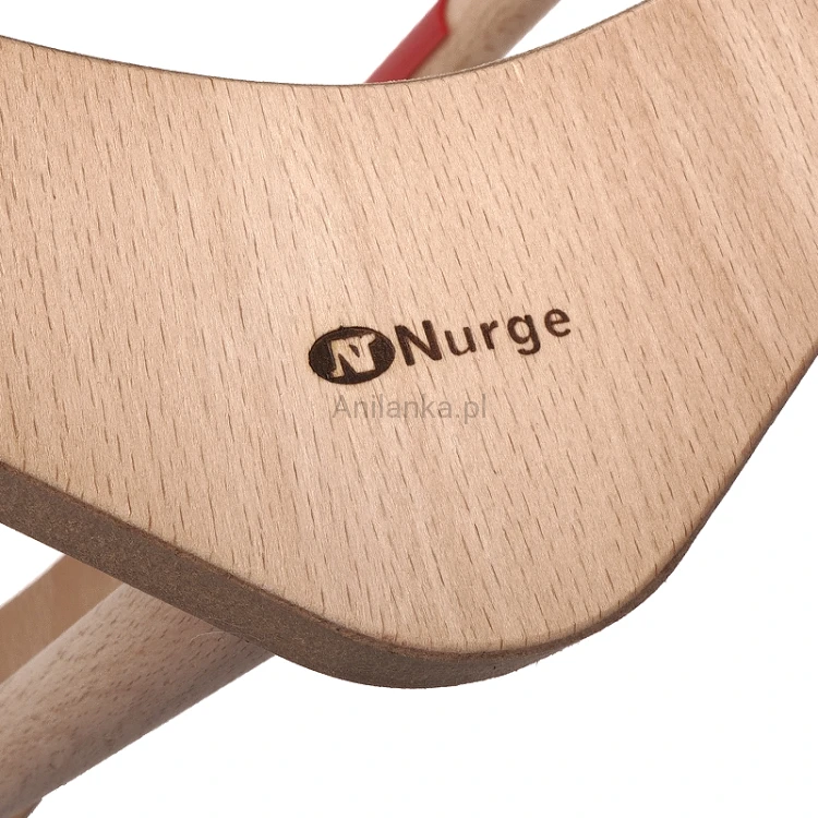 NURGE 190_3_5.jpg