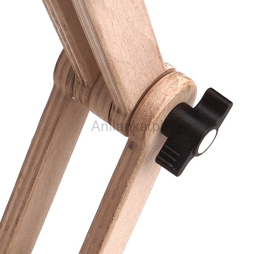 NURGE 190_4_4.jpg