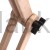 NURGE 190_4_4.jpg