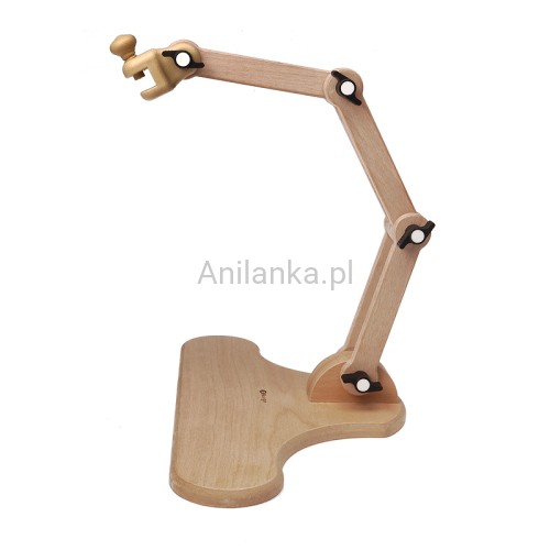 NURGE 190_4_1.jpg