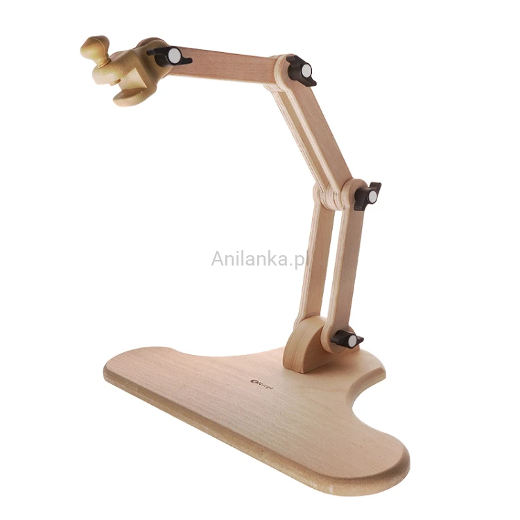 NURGE 190_4_2.jpg