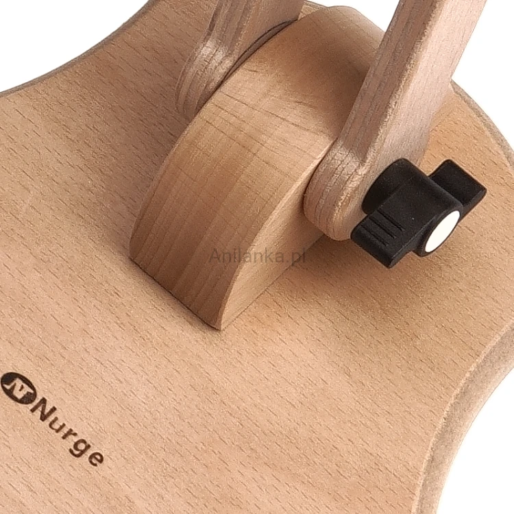 NURGE 190_4_5.jpg