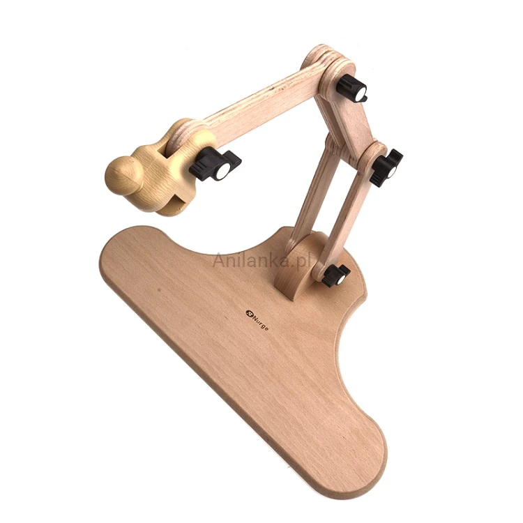 NURGE 190_4_3.jpg