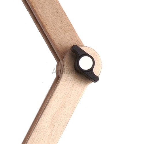 NURGE 190_6_3.jpg