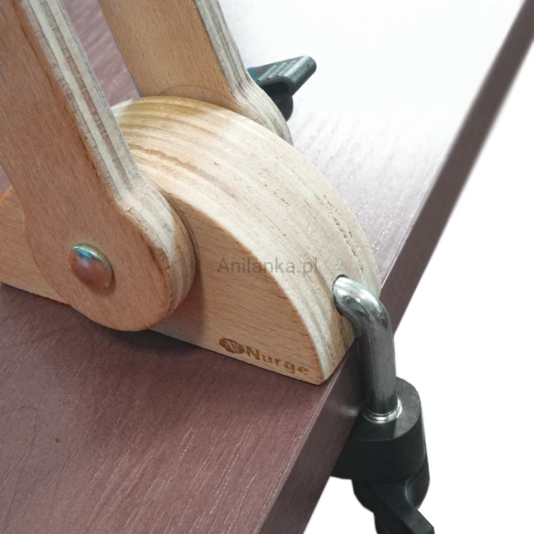 NURGE 190_6_8.jpg