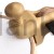 NURGE 190_6_6.jpg