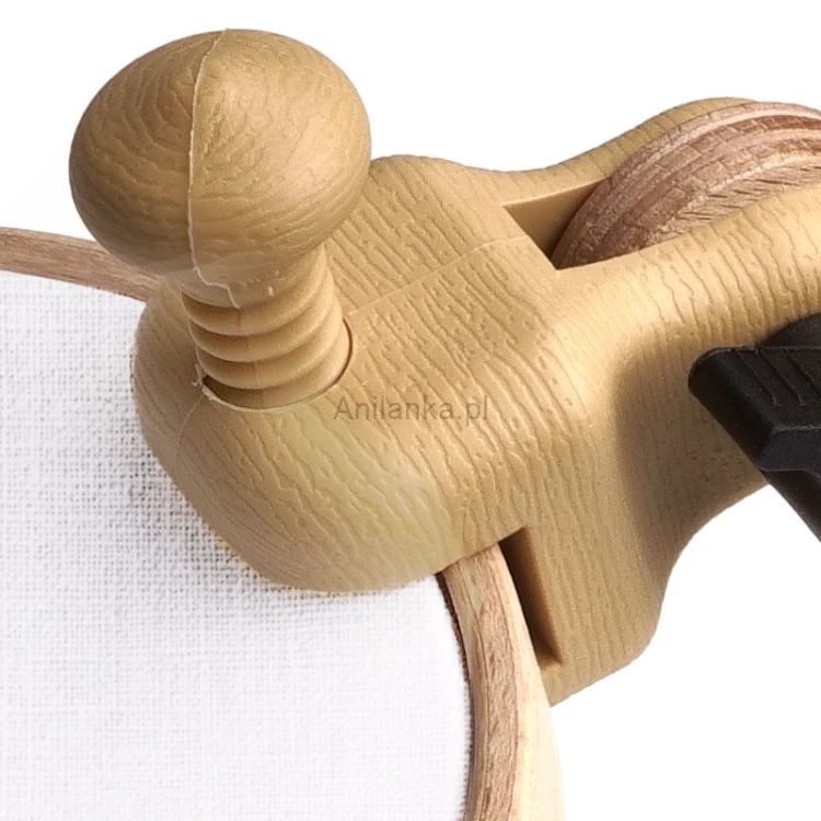 NURGE 190_6_6.jpg