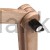 NURGE 190_6_5.jpg