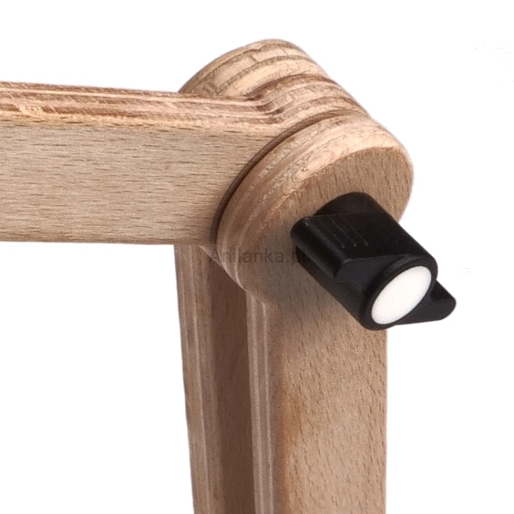 NURGE 190_6_5.jpg