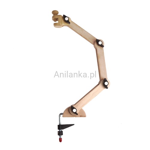 NURGE 190_6_1.jpg