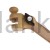 NURGE 190_6_2.jpg