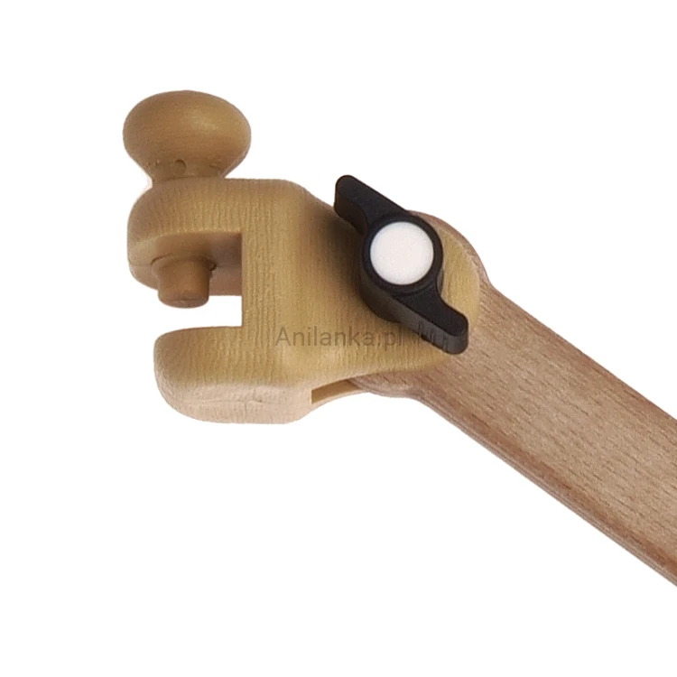 NURGE 190_6_2.jpg