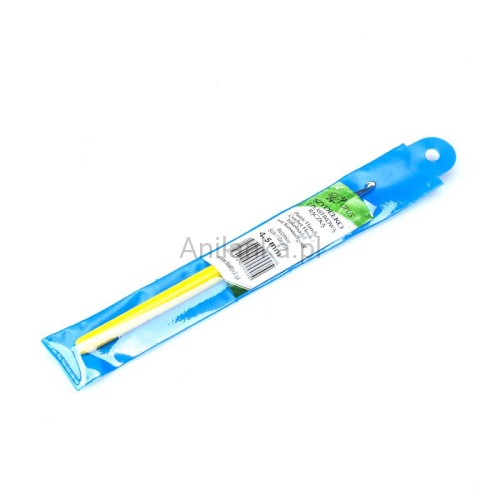 szydelko-45-mm-z-plastikowa-raczka-opus.jpg