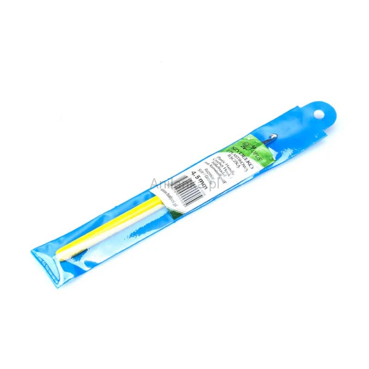 szydelko-45-mm-z-plastikowa-raczka-opus.jpg