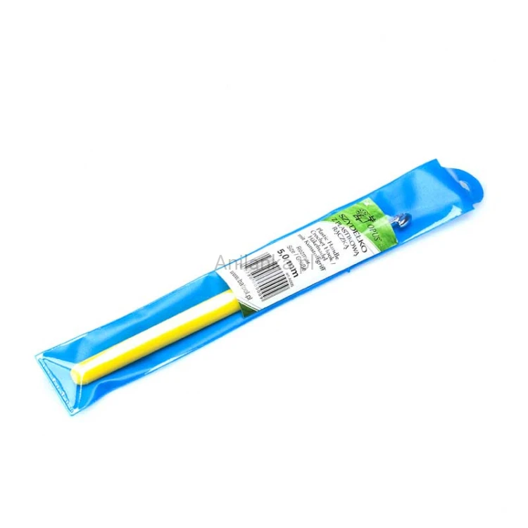 szydelko-50-mm-z-plastikowa-raczka-opus.jpg