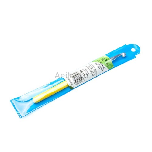 szydelko-z-plastikowa-raczka-opus-6-mm.jpg