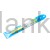 szydelko-z-plastikowa-raczka-opus-6-mm.jpg