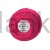 p15232-karat-k-1569-10-g-kordonek.jpg