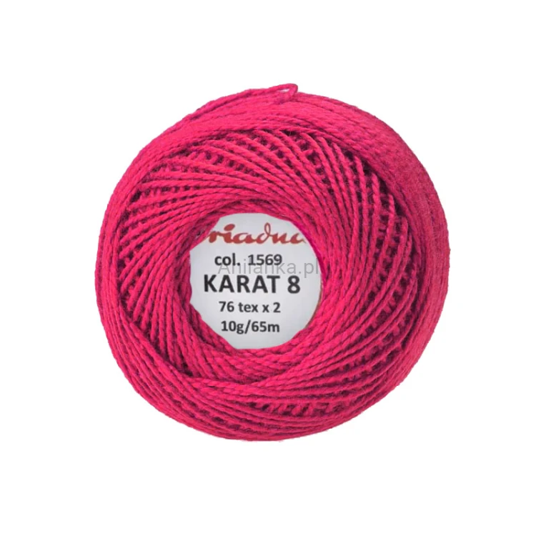 p15232-karat-k-1569-10-g-kordonek.jpg