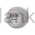 p15253-karat-k-1634a-10-g-kordonek.jpg