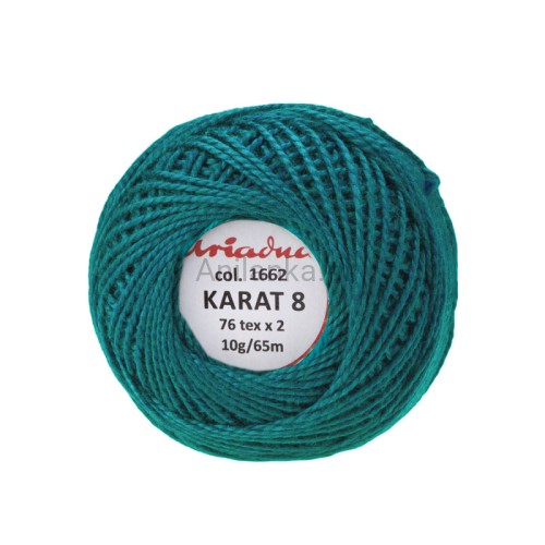 p15230-karat-k-1662-10-g-kordonek (2).jpg