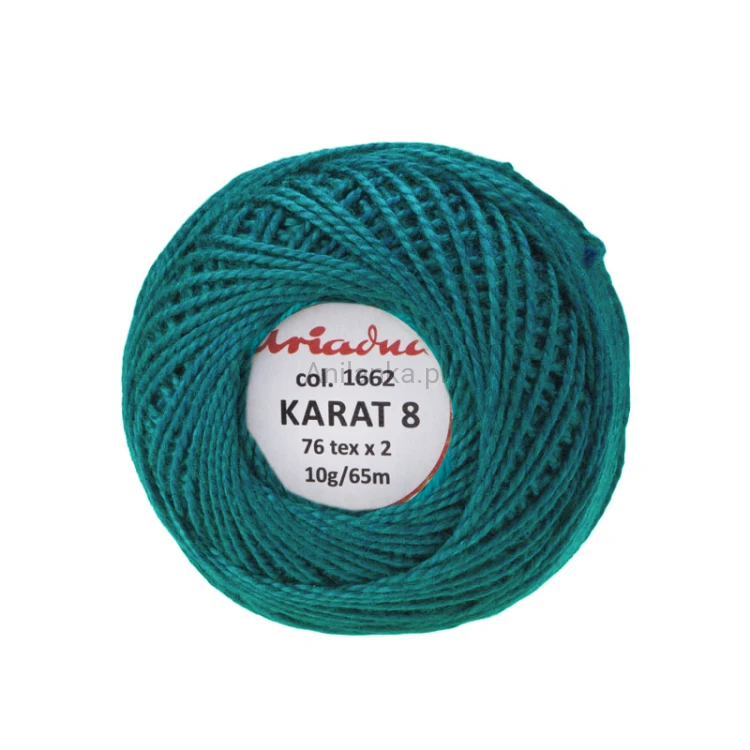 p15230-karat-k-1662-10-g-kordonek (2).jpg