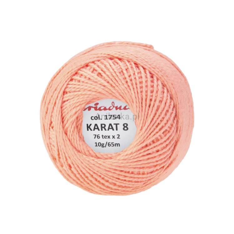 p15233-karat-k-1754-10-g-kordonek.jpg