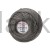 p15231-karat-k-1816-10-g-kordonek.jpg