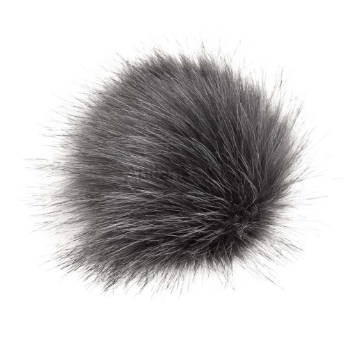 pompony-12-cm-14-grafitowy.jpg