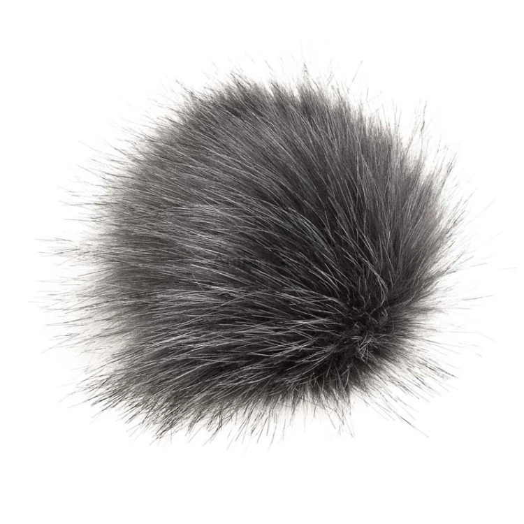 pompony-12-cm-14-grafitowy.jpg