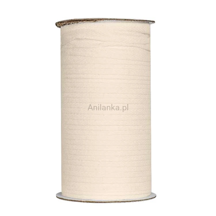 tasma-bawelniana-10mm-100m-kolnaturalny.jpg