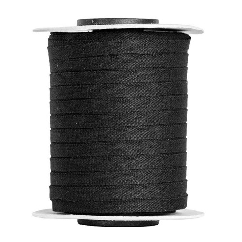 tasma-bawelniana-10mm-100m-kolczarny.jpg