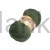 p14633-angora-gold-k-180-wloczka.jpg