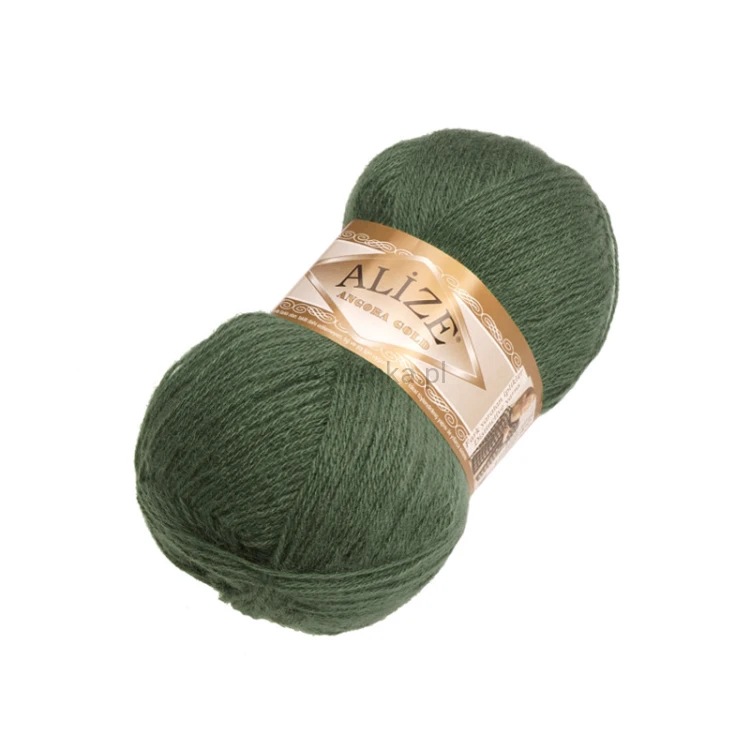 p14633-angora-gold-k-180-wloczka.jpg
