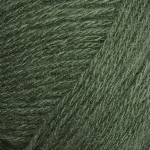 p14633-angora-gold-k-180-wloczka (1).jpg