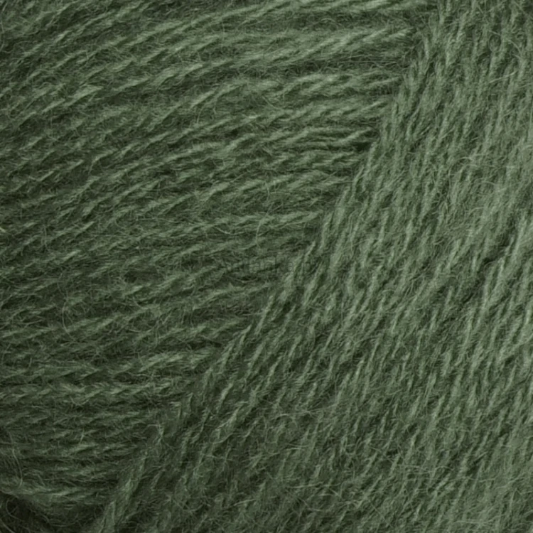 p14633-angora-gold-k-180-wloczka (1).jpg