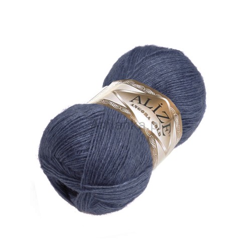 p14634-angora-gold-k-203-wloczka.jpg