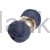 p14634-angora-gold-k-203-wloczka.jpg