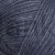 p14634-angora-gold-k-203-wloczka (1).jpg