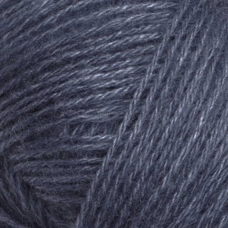 p14634-angora-gold-k-203-wloczka (1).jpg