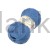 p14648-baby-best-k-237-wloczka.jpg