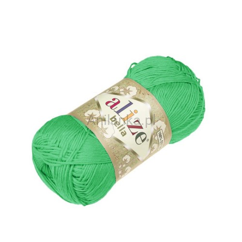bella-100-kol-455-zielony.jpg