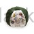p14644-cotton-gold-hobby-029.jpg