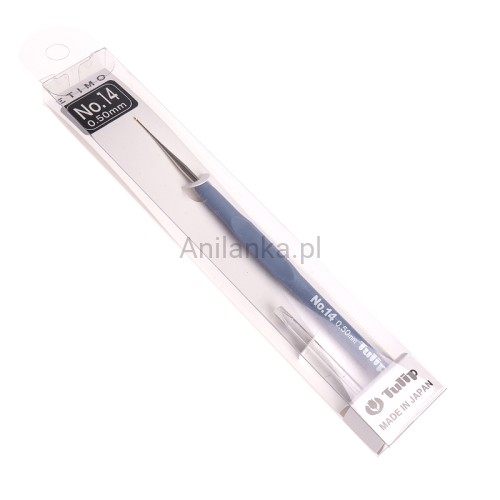 LAVENDER BLUE 0_5_1.jpg